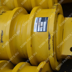 Каток опорный двубортный 175-30-00496 SHANTUI SD-32 175-30-00770 175-30-00770