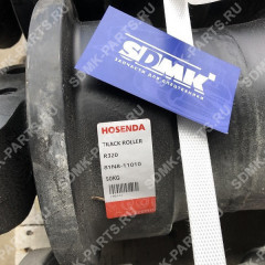 Каток опорный HYUNDAI R305LC-7 81N8-11010 81N8-11010 Каток опорный HYUNDAI R305LC-7 81N8-11010 81N8-11010