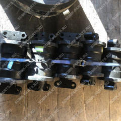 Каток опорный 9253782 HITACHI ZX360H-3G 9247454 9247454