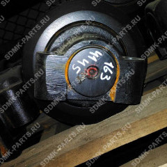 Каток опорный 2-3796 CAT 324D 163-4145 Каток опорный 2-3796 CAT 324D 163-4145