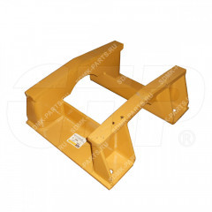Защита CAT 330DL 192-8303 192-8303