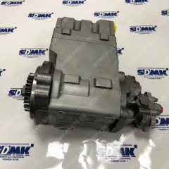 Гидравлический насос управления форсунками 10R8900 CAT D6R 319-0678 319-0678