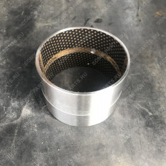 Втулка SHANTUI SD-23 154-61-13130 154-61-13130