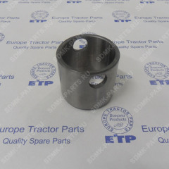 Втулка KOMATSU WB93 42N-856-5280 42N-856-5280