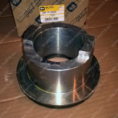 Втулка KOMATSU PC400-7 208-70-34230 208-70-34230