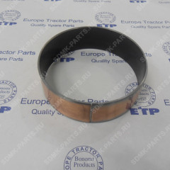Втулка KOMATSU PC400-6 707-52-90850 707-52-90850
