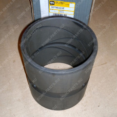 Втулка KOMATSU PC300-7 207-70-61610 207-70-61610