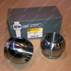 Втулка KOMATSU D65PX-15 14X-71-12240