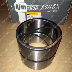 Втулка CAT 330DL 241-7280 241-7280