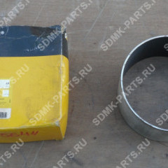 Втулка CAT 330CL 191-5644 191-5644 Втулка CAT 330CL 191-5644 191-5644