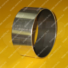 Втулка CAT 330CL 114-0760 114-0760 Втулка CAT 330CL 114-0760 114-0760