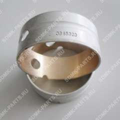 Втулка 3945329 KOMATSU PC300-8 6746-21-1410 6746-21-1410