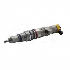 Форсунка CAT 387-9427 Форсунка CAT 387-9427