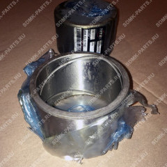 Втулка 205-70-72180 KOMATSU PC200LC-7 20Y-70-31272 20Y-70-31272