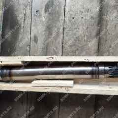 Вал промежутоный VOLVO A35F 11194467 11194467