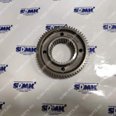 Шестерня VOLVO A30F 4770431 Шестерня VOLVO A30F 4770431 1
