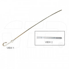 Щуп CAT 336D2L 208-7474 Щуп CAT 336D2L 208-7474