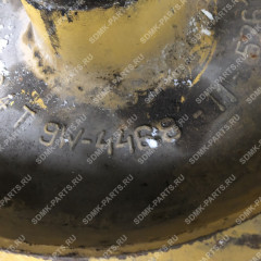 Колесо направляющее (без вала) CATERPILLAR 9W4468 Колесо направляющее (без вала) CATERPILLAR 9W4468 1