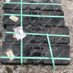 Башмак гусеницы CATERPILLAR 6Y2126 6Y2126
