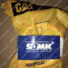 Уплотнительное кольцо CATERPILLAR 9X7404 9X7404