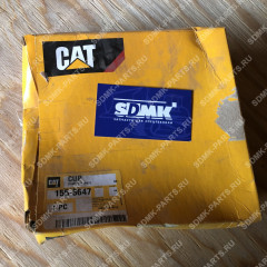 Подшипник CATERPILLAR 155-6647 155-6647
