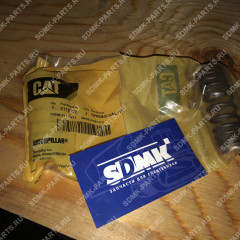 Пружина клапана CATERPILLAR 211-3122 211-3122