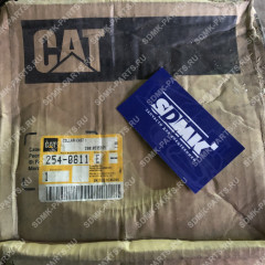 Крышка CATERPILLAR 254-0811 254-0811
