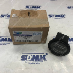 Счетчик моточасов DOOSAN 800224-00001 800224-00001