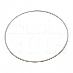 Уплотнение кольцевое CAT D6R 8P2022