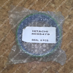 Уплотнение S700-110209, Y020-110011 HITACHI ZX330-3 4085479 4085479