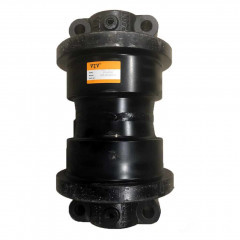 Каток опорный 208-30-00230, КМ1743 KOMATSU PC400-6 208-30-00210 208-30-00210