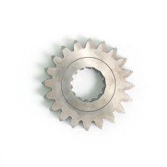 Шестерня VOLVO EC360 14515056 Шестерня VOLVO EC360 14515056