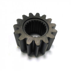 Шестерня VOLVO EC360 SA1055-00481 Шестерня VOLVO EC360 SA1055-00481