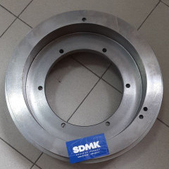 Шкив CAT D9R 149-2969 149-2969
