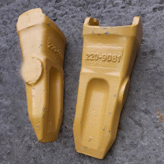 Коронка Extra Duty (K80) CAT 320DL 220-9081 220-9081