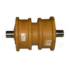 Каток опорный двубортный CATERPILLAR 7T1253 7T1253