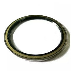 Уплотнение CAT 330CL 096-0854