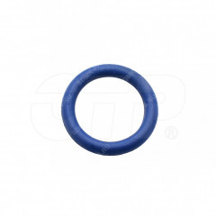 Уплотнение CAT 330DL 214-7566
