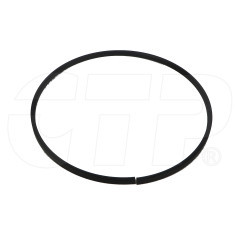 Кольцо CAT D9R 6Y5888 6Y5888