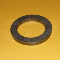 Проставка пальца CAT 325 093-0363 093-0363