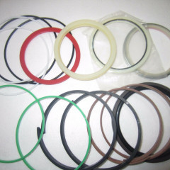 Ремкомплект гидроцилиндра рукояти CAT 320D2L 266-8012 266-8012
