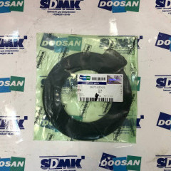 Шайба DOOSAN 225LC-V DS7752015 DS7752015