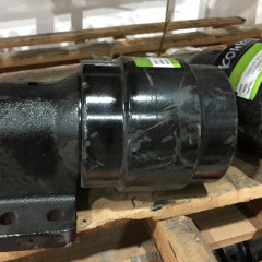 Каток поддерживающий 9092400 HITACHI ZX120 9160680 9160680