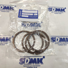 Кольцо CAT 320DL 093-1512 093-1512