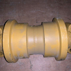 Каток опорный VOLVO EC480 1081-01800 1081-01800