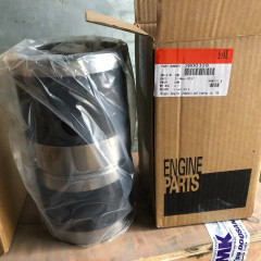 Гильза 3800328, 5318476 Cummins QSB4,5 4319951 4319951 Гильза 3800328, 5318476 Cummins QSB4,5 4319951 4319951