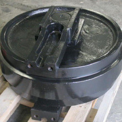 Колесо направляющее DOOSAN 500LC-V 2270-9405G