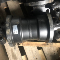 Каток опорный HITACHI ZX330-3 9253782 9253782