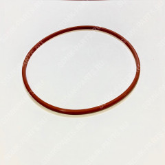 О-кольцо 07000-45165 KOMATSU D65PX-15 07000-05165 07000-05165