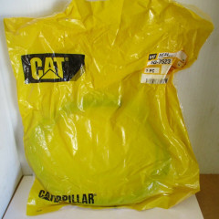 Уплотнение CAT D6N 5D7523 5D7523